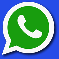 1.GVB WhatsApp-Gruppe